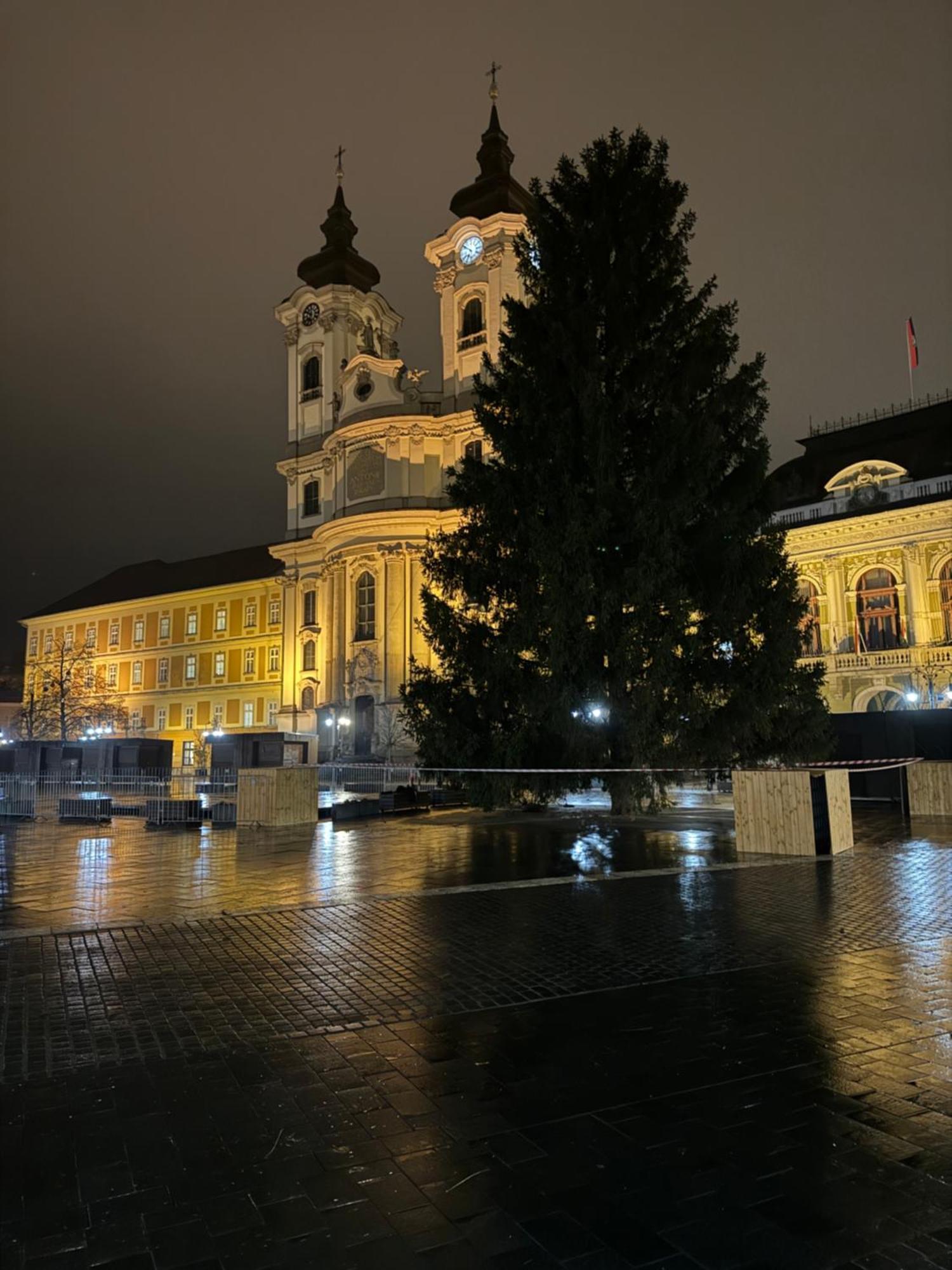 Forst-Haz Apartman Eger Zewnętrze zdjęcie